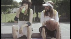 poster-2987-onside-sport-light-fresh-236x132