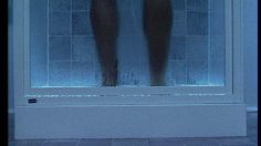 poster-2988-prigat-jogging-236x132