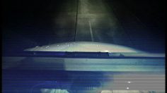 poster-2989-dive-runner-diving-school-emergency-236x132