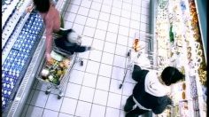 poster-299-wernli-le-supermarche-236x132