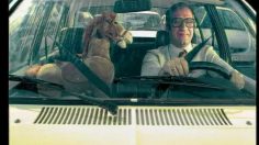 poster-2991-transports-en-commun-grece-sailor-236x132