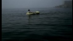 poster-2992-ferry-baleares-islands-clever-scuttling-236x132