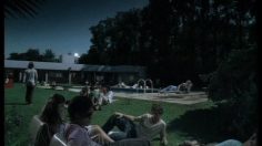 poster-2993-vittel-piscine-236x132