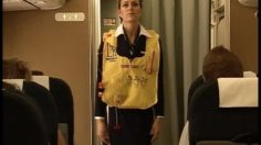 poster-2994-young-tours-stewardess-236x132