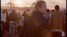 poster-2995-color-line-homecoming-12-236x132