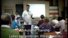 poster-2996-ns-dutch-railways-ns-autumn-preparation-236x132