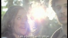 poster-2997-fanta-live-your-life-now-236x132