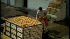 poster-2998-prigat-the-truck-236x132