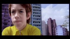 poster-2999-coca-cola-psychedelic-sally-236x132