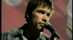 poster-300-molson-canadian-l-orateur-236x132