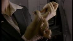 poster-3000-flynordic-airline-service-236x132