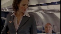 poster-3001-flynordic-airline-collect-236x132