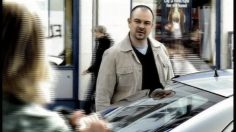 poster-3002-metro-de-copenhague-dice-236x132