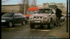 poster-3003-altex-traffic-light-236x132