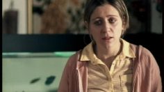 poster-3004-ottica-bergomi-never-too-late-236x132