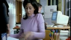 poster-3005-exotica-flower-shop-pencils-236x132