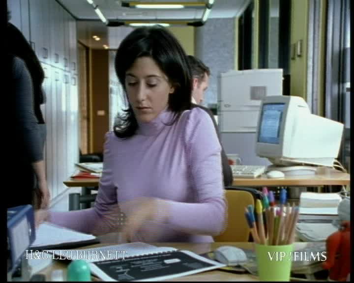 Exotica flower shop Pencils Culture Pub