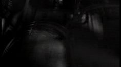 poster-3007-renfe-ave-tgv-espagnol-train-236x132