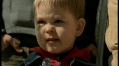 poster-3008-siwa-supermarche-another-woman-236x132