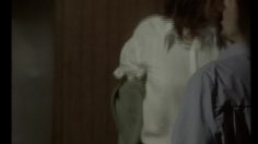 poster-3009-charles-vogele-lovers-236x132