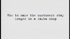 poster-3011-fakta-barcodes-2-236x132