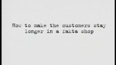 poster-3012-fakta-moving-goods-236x132