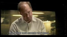 poster-3013-valintatalo-restaurant-236x132