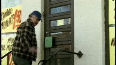 poster-3014-siwa-supermarche-wise-dog-236x132