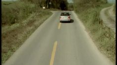 poster-3015-aksigorta-aksigorta-car-236x132