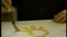 poster-3016-bank-audi-sun-236x132