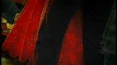 poster-3017-volksbank-active-card-236x132