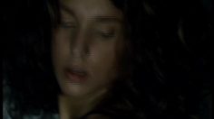 poster-3018-nordiska-kompaniet-la-tendance-236x132