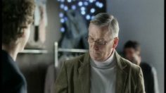 poster-3019-statoil-credit-card-shoestore-236x132