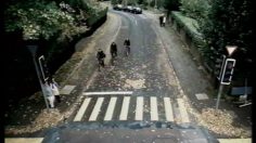 poster-302-kuoni-le-cycliste-236x132