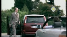 poster-3021-devk-traffic-light-236x132