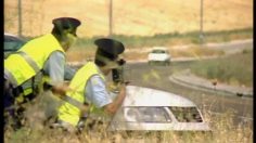 poster-3022-direct-insurance-laser-gun-236x132