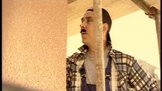 poster-3023-zepter-image-campaign-236x132