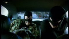 poster-3024-direct-insurance-robbery-236x132