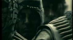 poster-3026-capitalia-let-the-sunshine-236x132