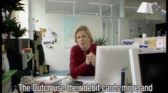 poster-3027-chipknip-interpay-debit-card-payment-pushpin-236x132