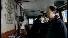 poster-3028-centraal-beheer-achmea-expedition-236x132