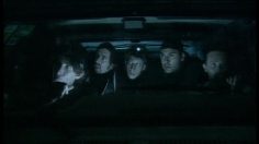 poster-3029-direct-insurance-bank-236x132