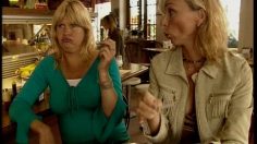 poster-3030-anti-tabac-paranoia-de-fumeuses-236x132