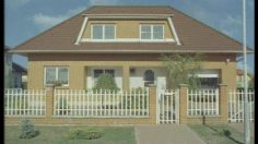 poster-3033-anti-tabac-fillette-de-7-ans-236x132