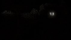 poster-3034-securite-routiere-anti-alcool-au-volant-wine-bottle-236x132