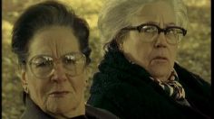 poster-3036-anti-exclusion-gay-et-lesbiennes-les-vieilles-236x132