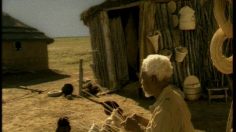 poster-3037-anti-exclusion-protection-des-aveugles-the-old-man-236x132