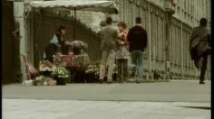 poster-3038-reporters-sans-frontieres-rsf-protection-journalistes-les-fleuristes-236x132