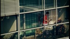 poster-3039-anti-exclusion-aide-aux-personnes-agees-theater-group-236x132