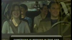 poster-3040-securite-routiere-port-de-la-ceinture-accident-d-amis-236x132